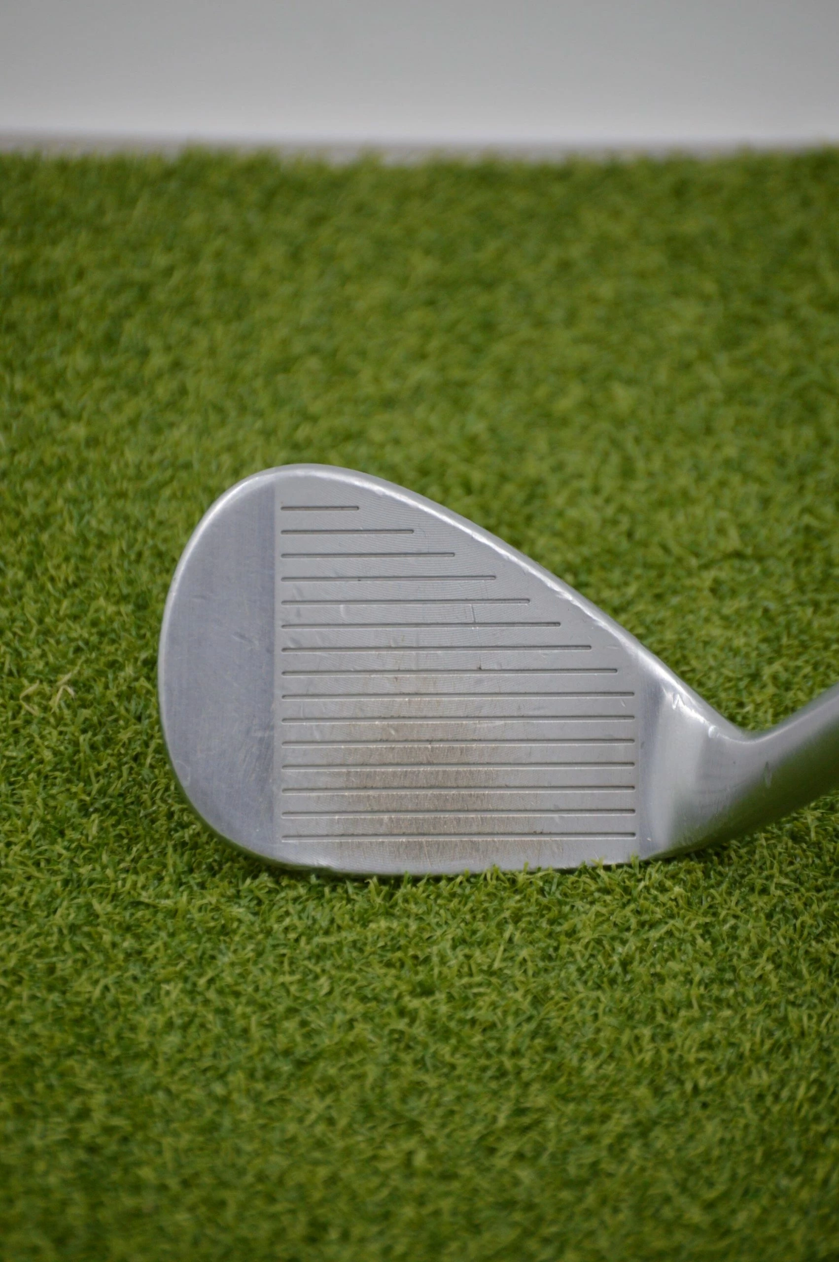 GolfRoots Scor 4161 V-Sole 61 Degree Wedge - Image 3