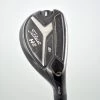 GolfRoots Titleist 818 H2 21 Degree Hybrid X Flex