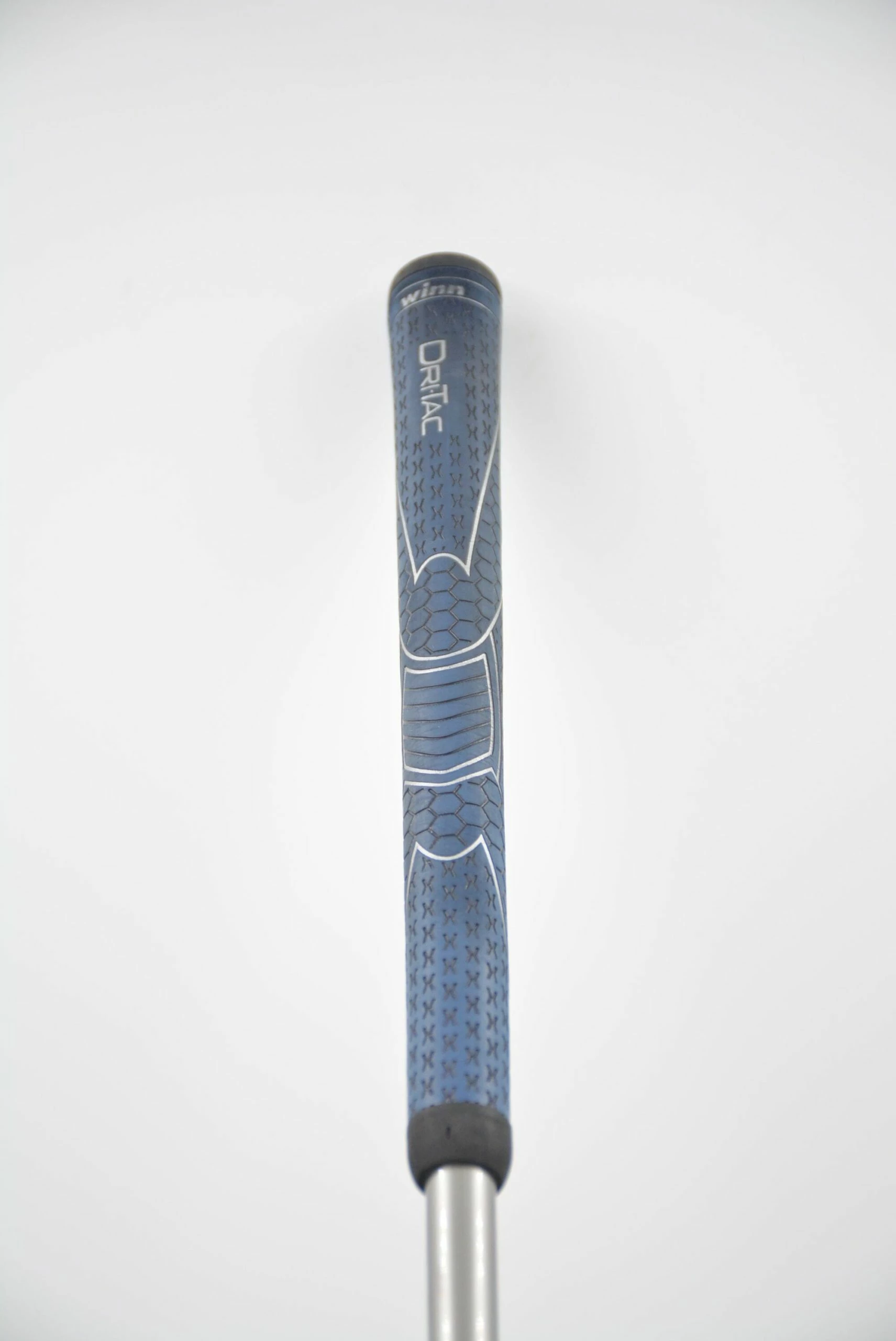 GolfRoots TaylorMade SIM Max D 5 Wood SR Flex - Image 5