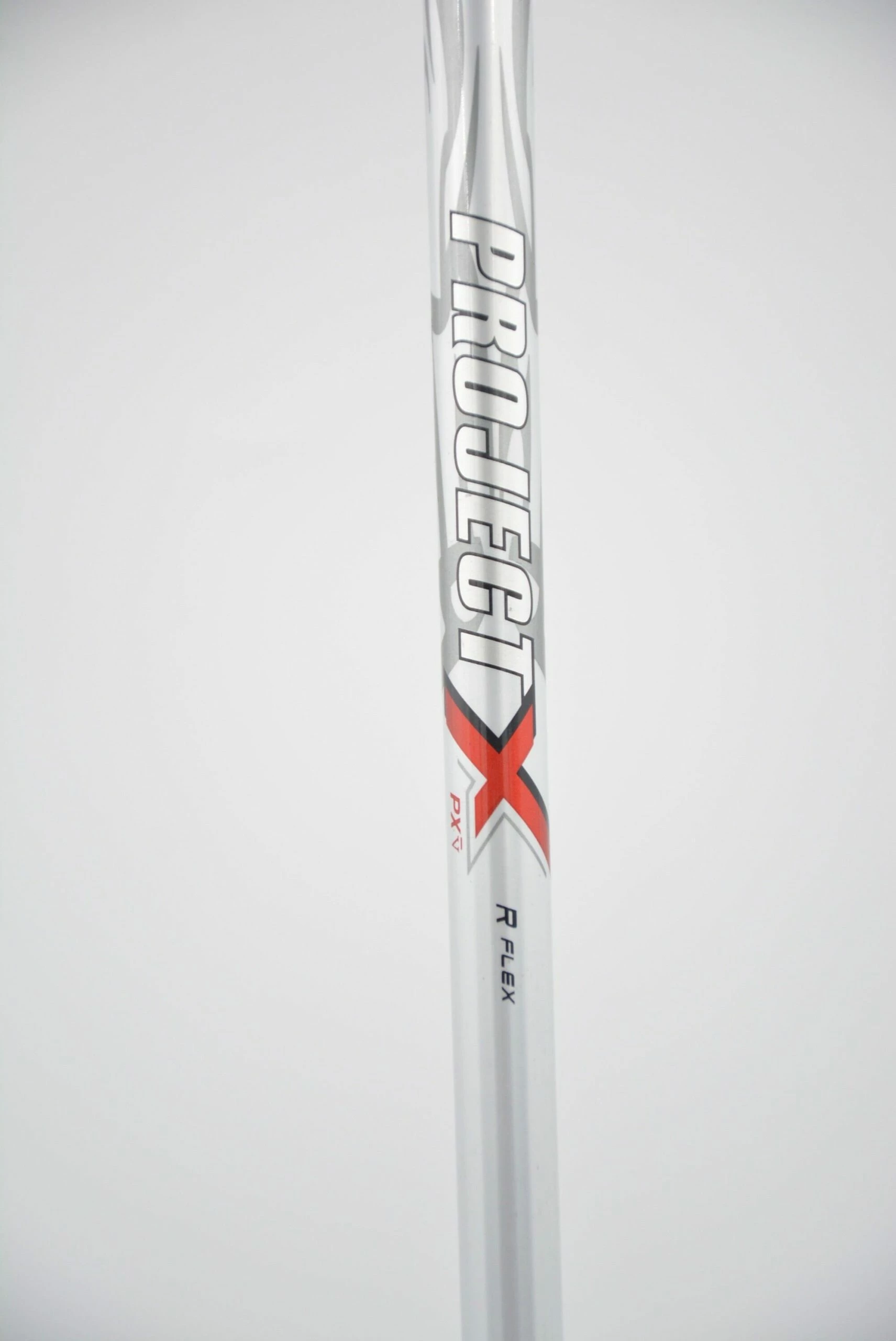 GolfRoots Callaway X Hot Fairway 3 Wood R Flex - Image 4