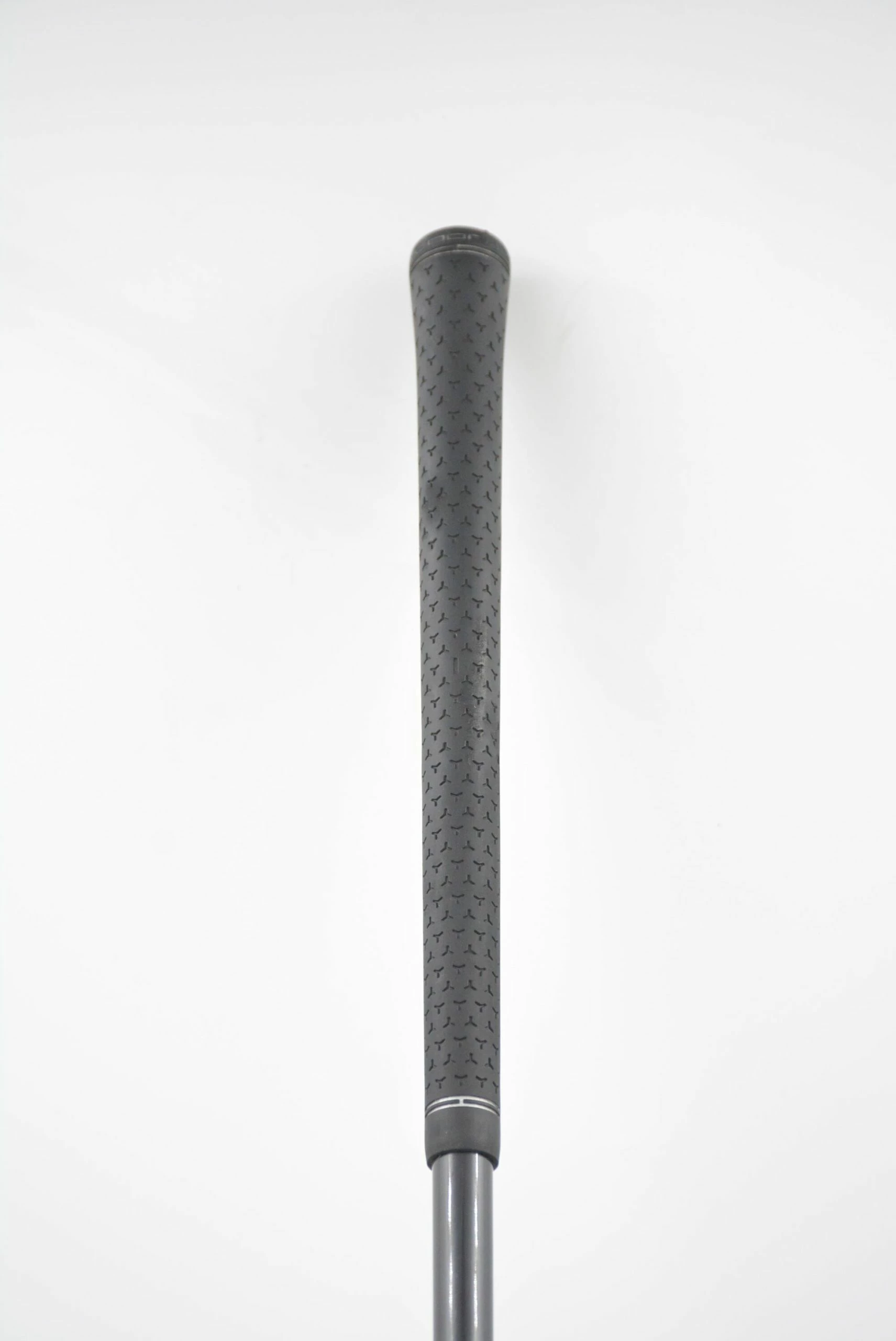 GolfRoots Cobra Baffler Tws 4 Hybrid R Flex - Image 5