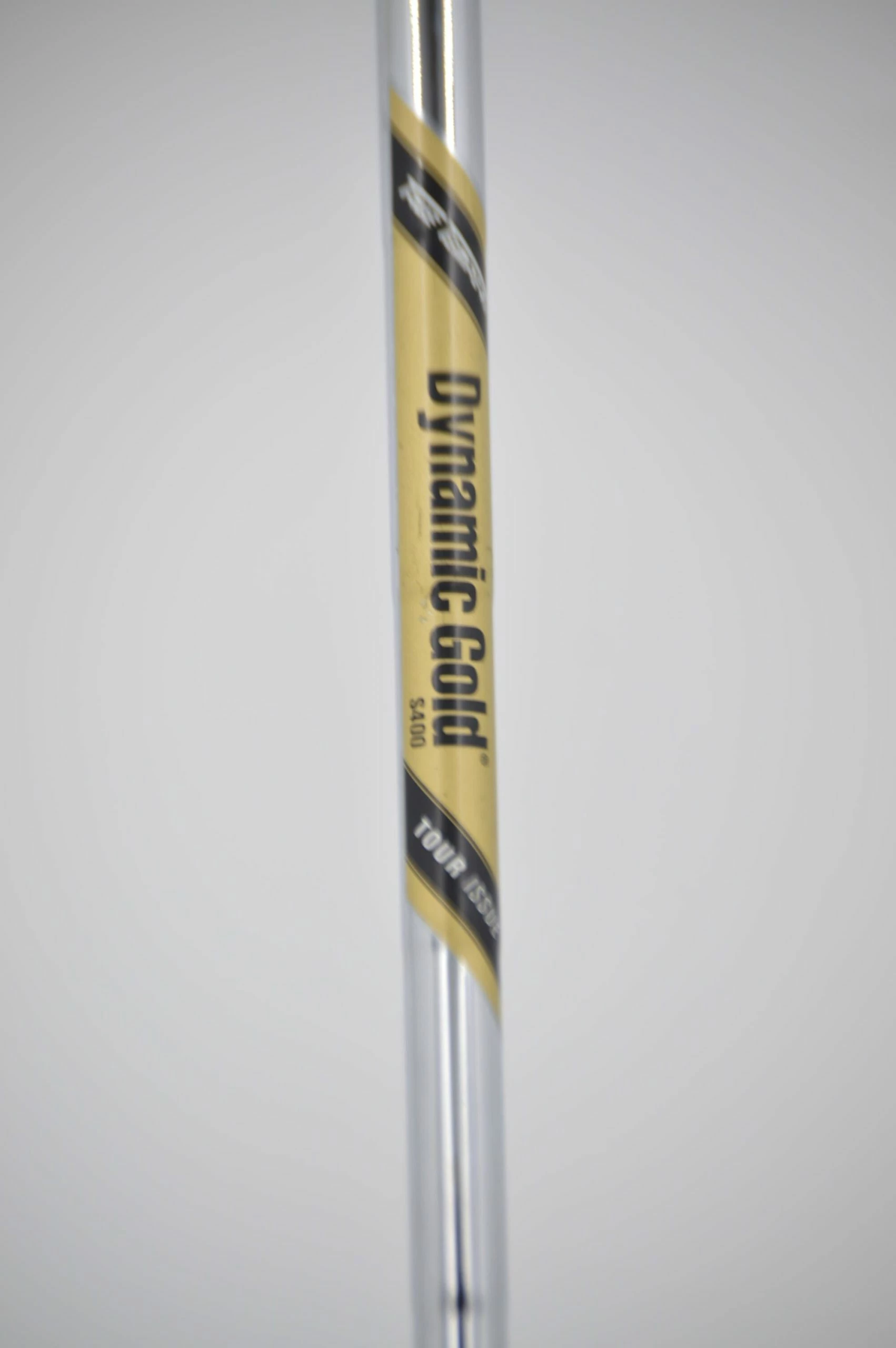 GolfRoots Cleveland RTX-4 58 Degree Wedge S Flex - Image 4