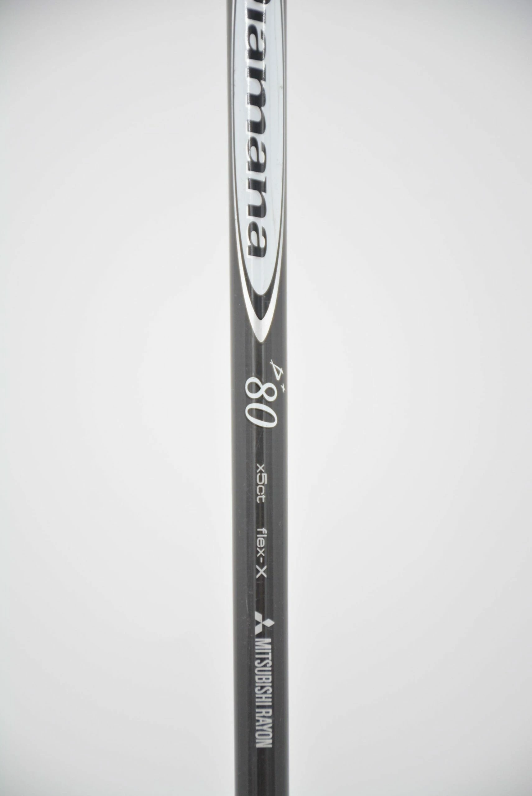 GolfRoots Titleist 917 F3 Fairway 15 Degree Wood X Flex - Image 4