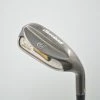 GolfRoots Cleveland Niblick 42 Degree Wedge Wedge Flex
