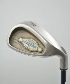 GolfRoots Callaway Big Bertha X-12 PW Wedge S Flex