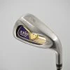 GolfRoots XXIO Prime 8 Iron SR Flex