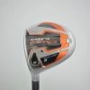 GolfRoots Lefty Cobra AMP 3 Wood S Flex