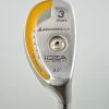 GolfRoots Adams Idea Pro 3 Hybrid S Flex