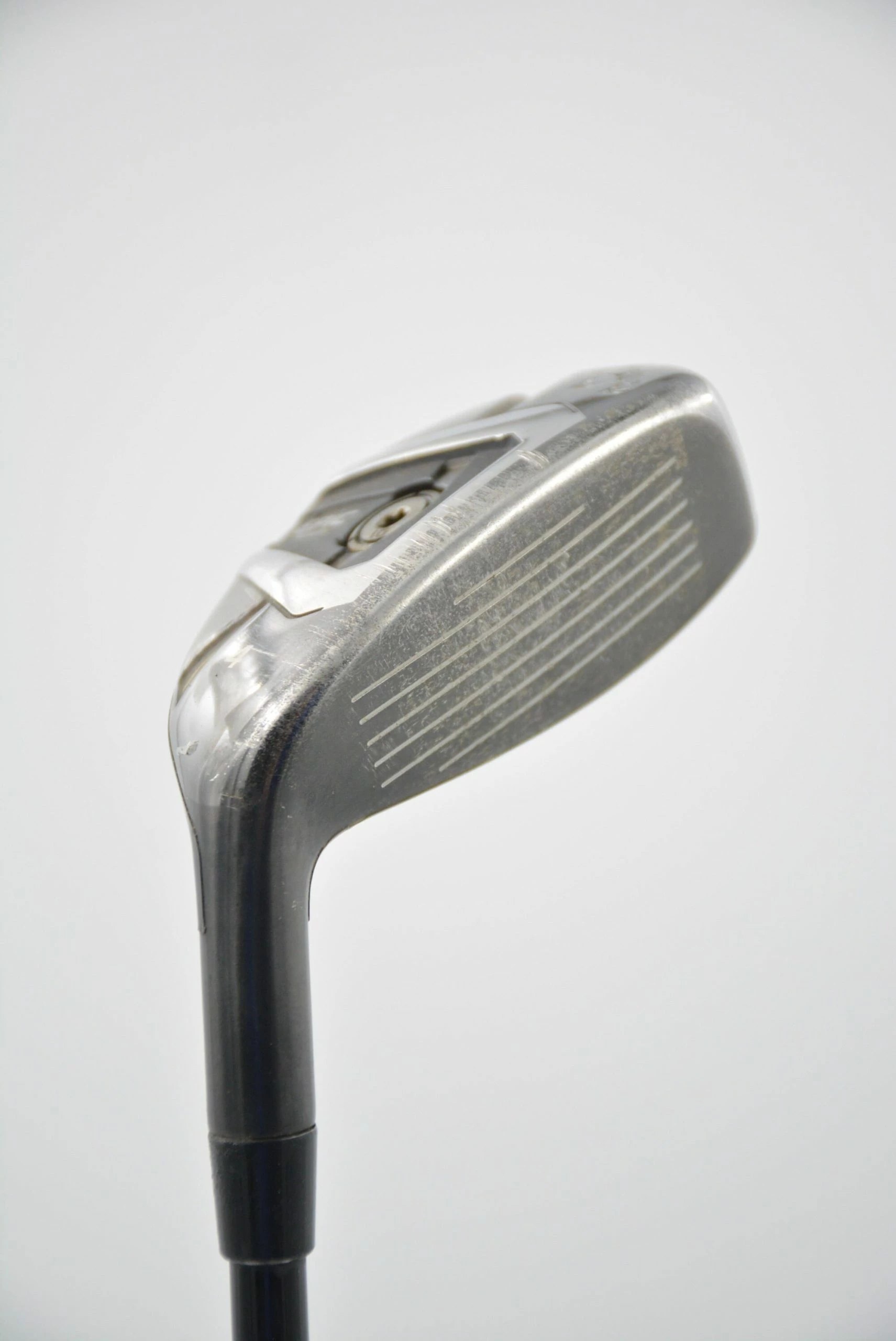 GolfRoots Callaway EPIC Star 4 Hybrid S Flex - Image 2