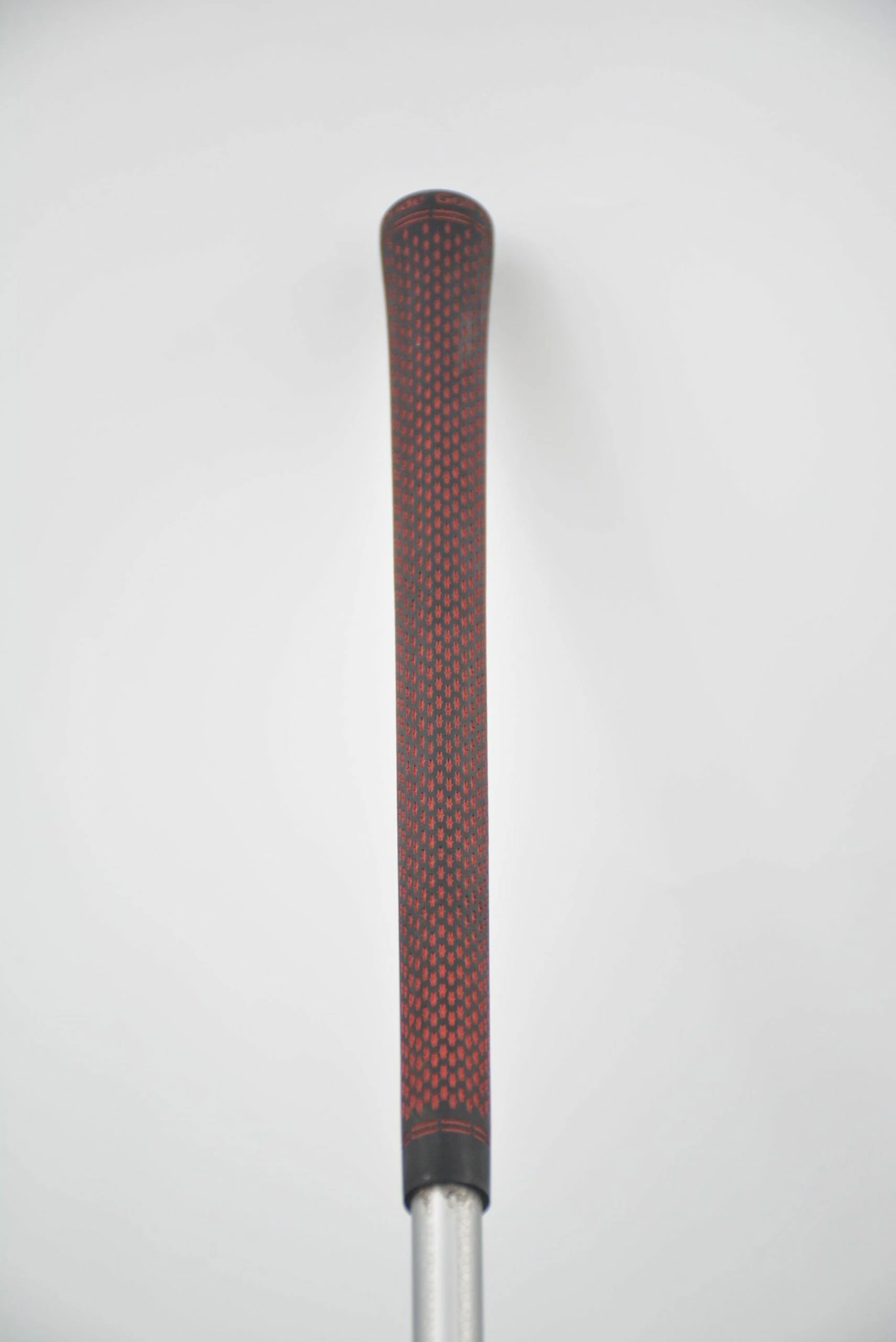 GolfRoots Titleist 816 H1 25 Degree Hybrid SR Flex - Image 5