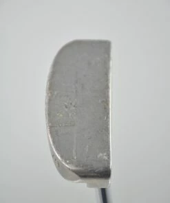 GolfRoots Ping G2 C67 33in