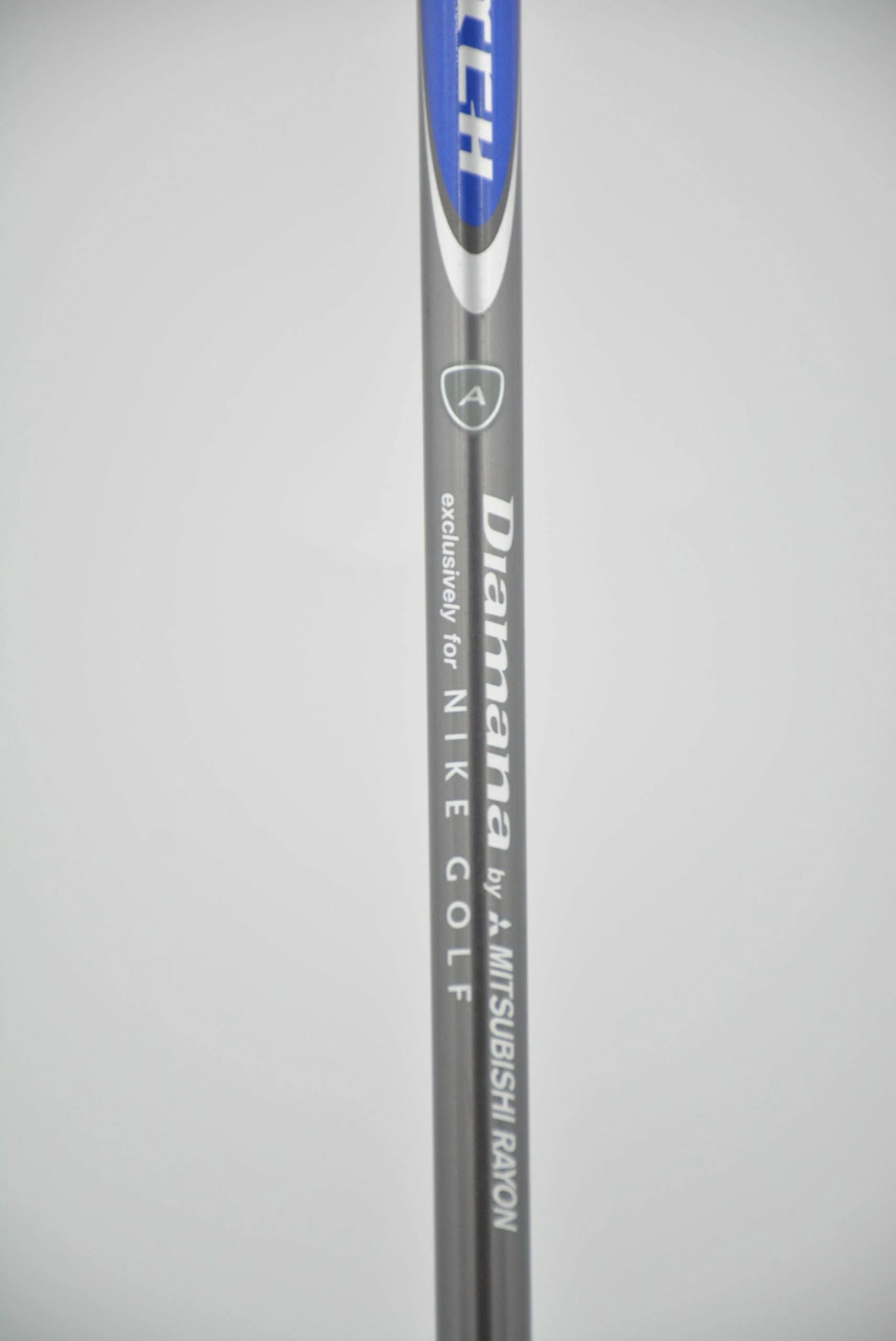 GolfRoots Nike Sasquatch 5 Wood SR Flex - Image 4