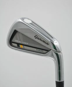 GolfRoots TaylorMade Rbladez Tour 3 Iron R Flex