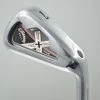GolfRoots Callaway X-Tour 7 Iron R Flex