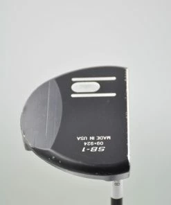 GolfRoots SeeMore SB-1 35in