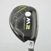 GolfRoots TaylorMade M2 5 Hybrid R Flex