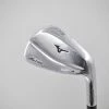 GolfRoots Mizuno MP-4 PW Iron S Flex