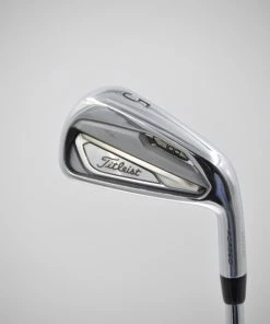 GolfRoots Titleist T100 5 Iron R Flex