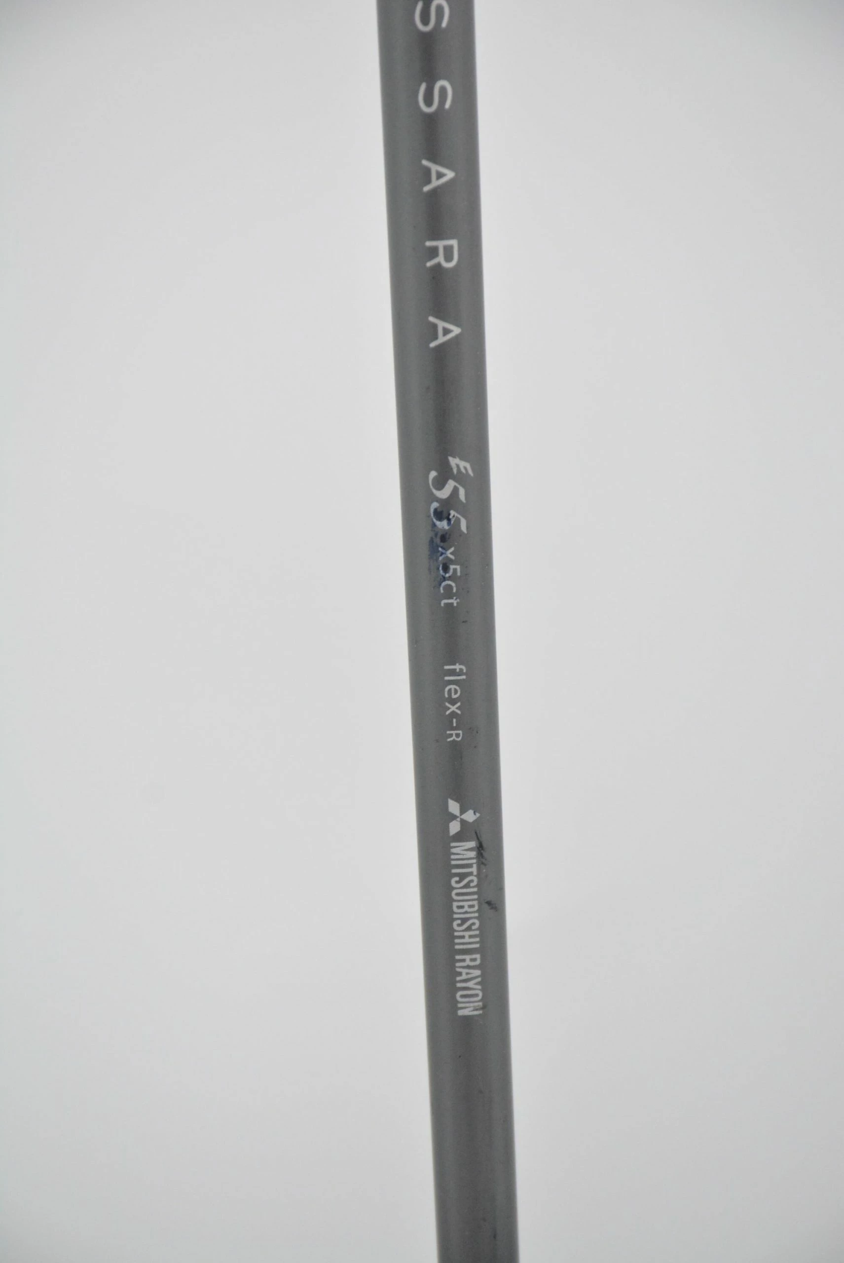 GolfRoots Adams 2020 Tight Lies 22 Degree Wood R Flex - Image 4