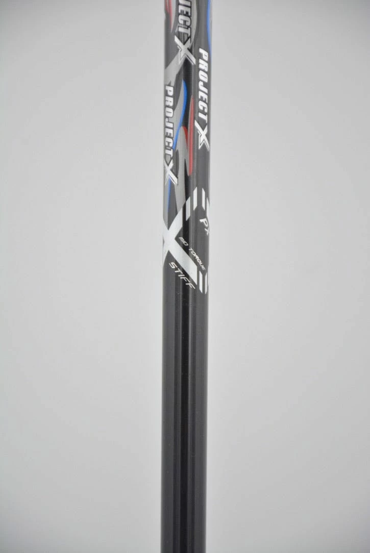 GolfRoots Cobra BiO Cell Fairway 14.5 Degree Wood S Flex - Image 4