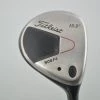 GolfRoots Titleist PT 906F4 Fairway 3 Wood SR Flex