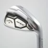 GolfRoots Callaway APEX CF 16 8 Iron S Flex