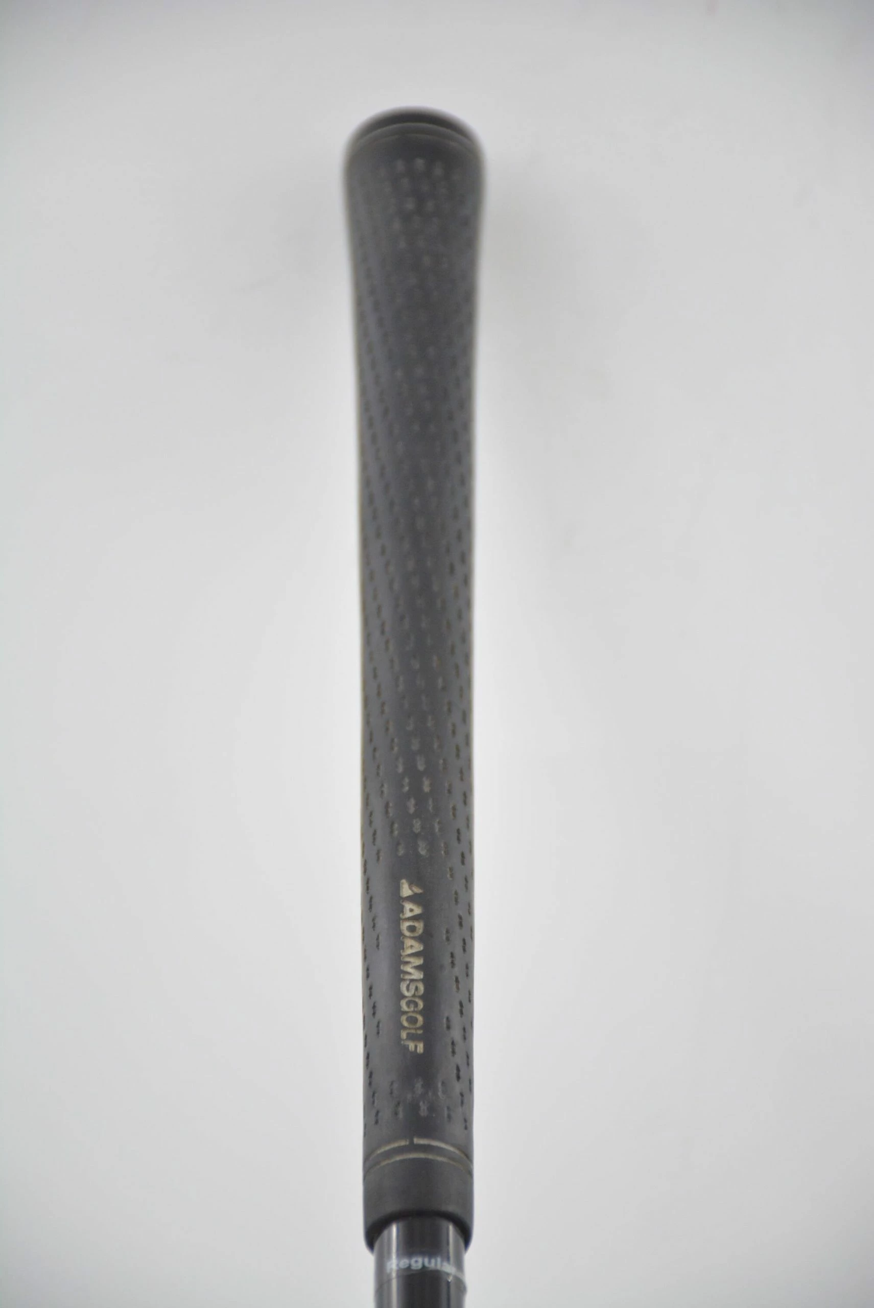 GolfRoots Adams Ovation Offset 3 Wood R Flex - Image 5