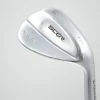 GolfRoots Scor V-Sole 58 Degree Wedge S Flex