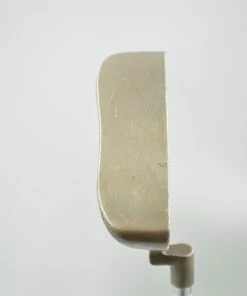 GolfRoots Odyssey DF990 33"