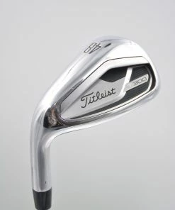 GolfRoots Lefty Titleist T300 48 Degree Wedge R Flex