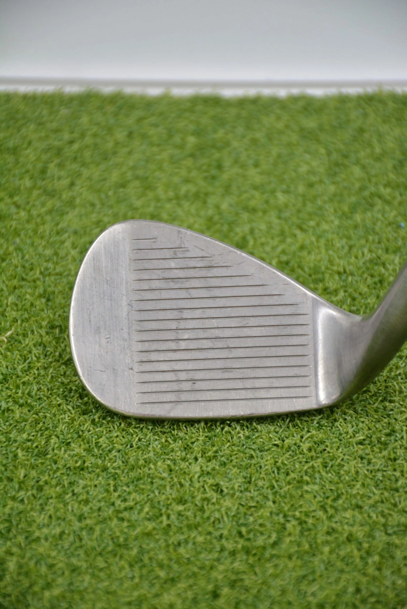 GolfRoots Titleist Vokey SM9 52 Degree Wedge Wedge Flex - Image 3