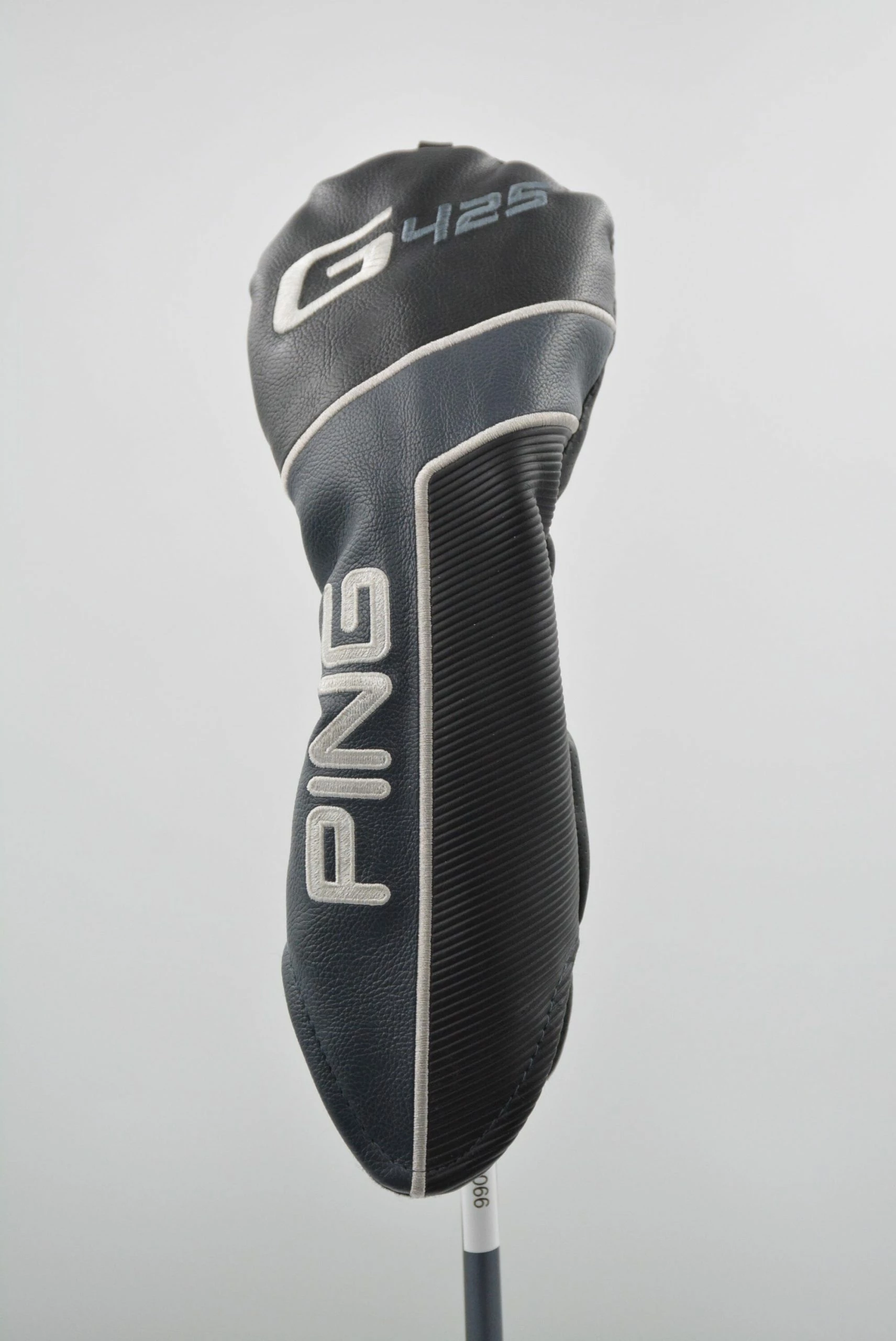 GolfRoots Ping G425 Max 5 Wood S Flex - Image 6