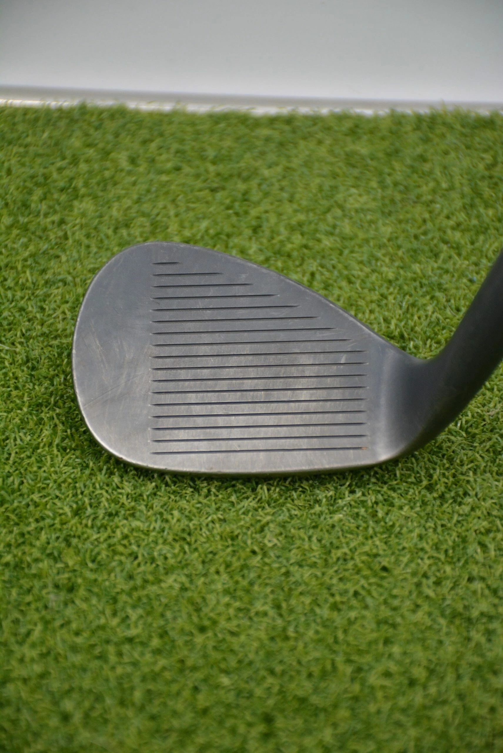 GolfRoots Titleist Vokey SM5 60 Degree Wedge R Flex - Image 3