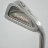 GolfRoots Tommy Armour 845S Silver Scot 2 Iron R Flex