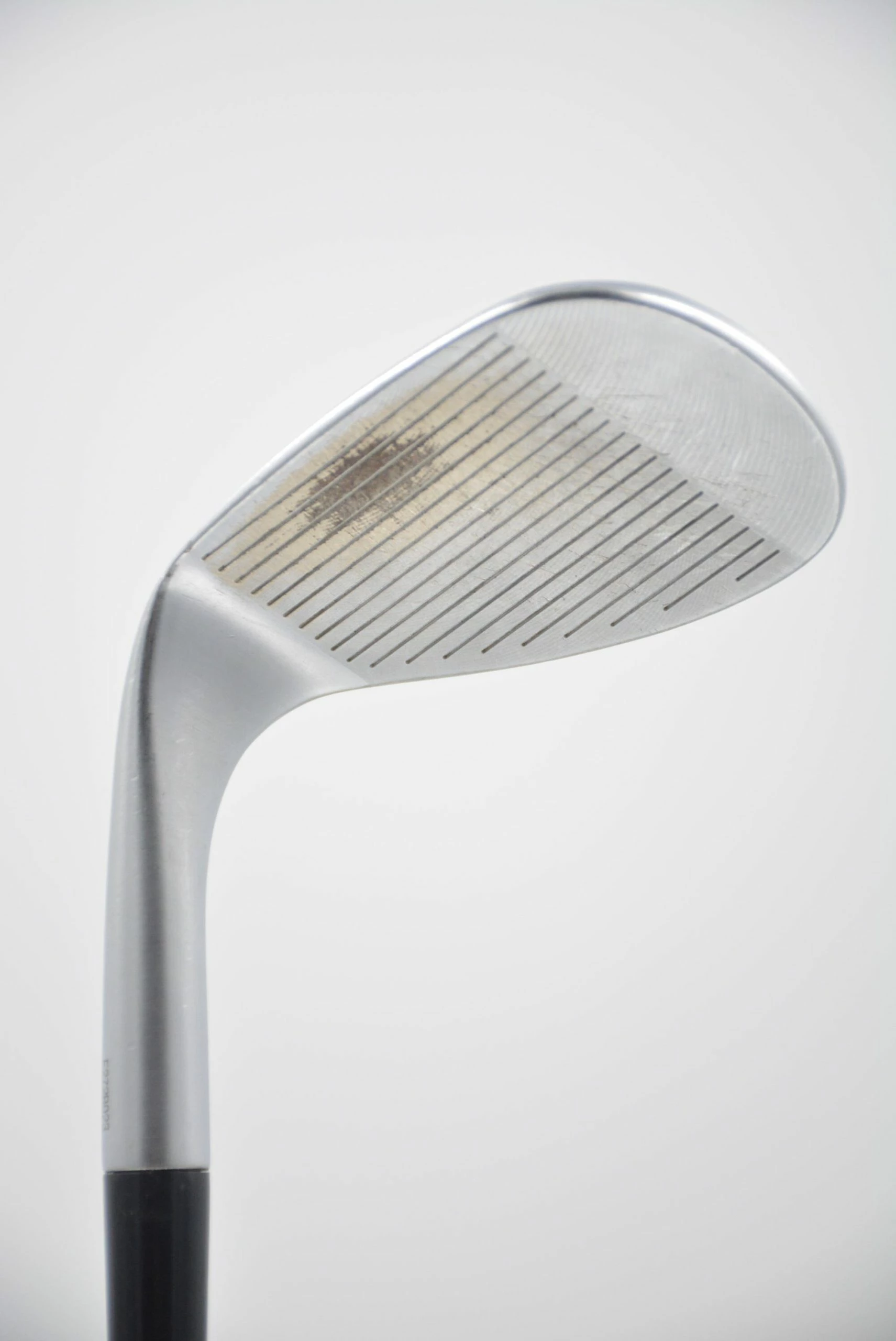 GolfRoots Cleveland RTX ZipCore 60 Degree Wedge Wedge Flex - Image 2