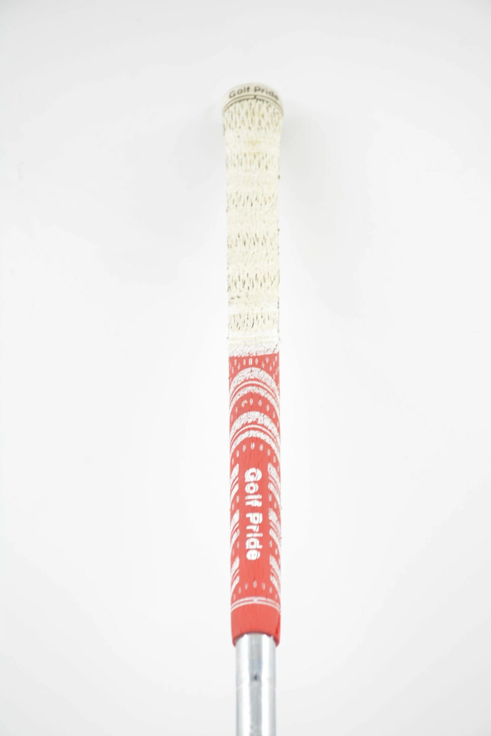 GolfRoots Mizuno T-Zoid Fli Hi 18 Degree Hybrid S Flex - Image 5