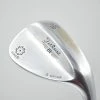GolfRoots Titleist Vokey SM5 58 Degree Wedge S Flex