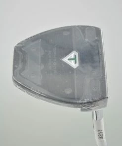 GolfRoots NEW Odyssey Toulon Daytona Beach 35in