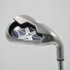 GolfRoots Callaway X-18 6 Iron R Flex