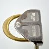 GolfRoots TopFlite UFO 35in Putter