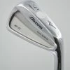 GolfRoots Mizuno MP-52 5 Iron R Flex