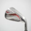 GolfRoots Nike VRS Covert 2.0 6 Iron S Flex