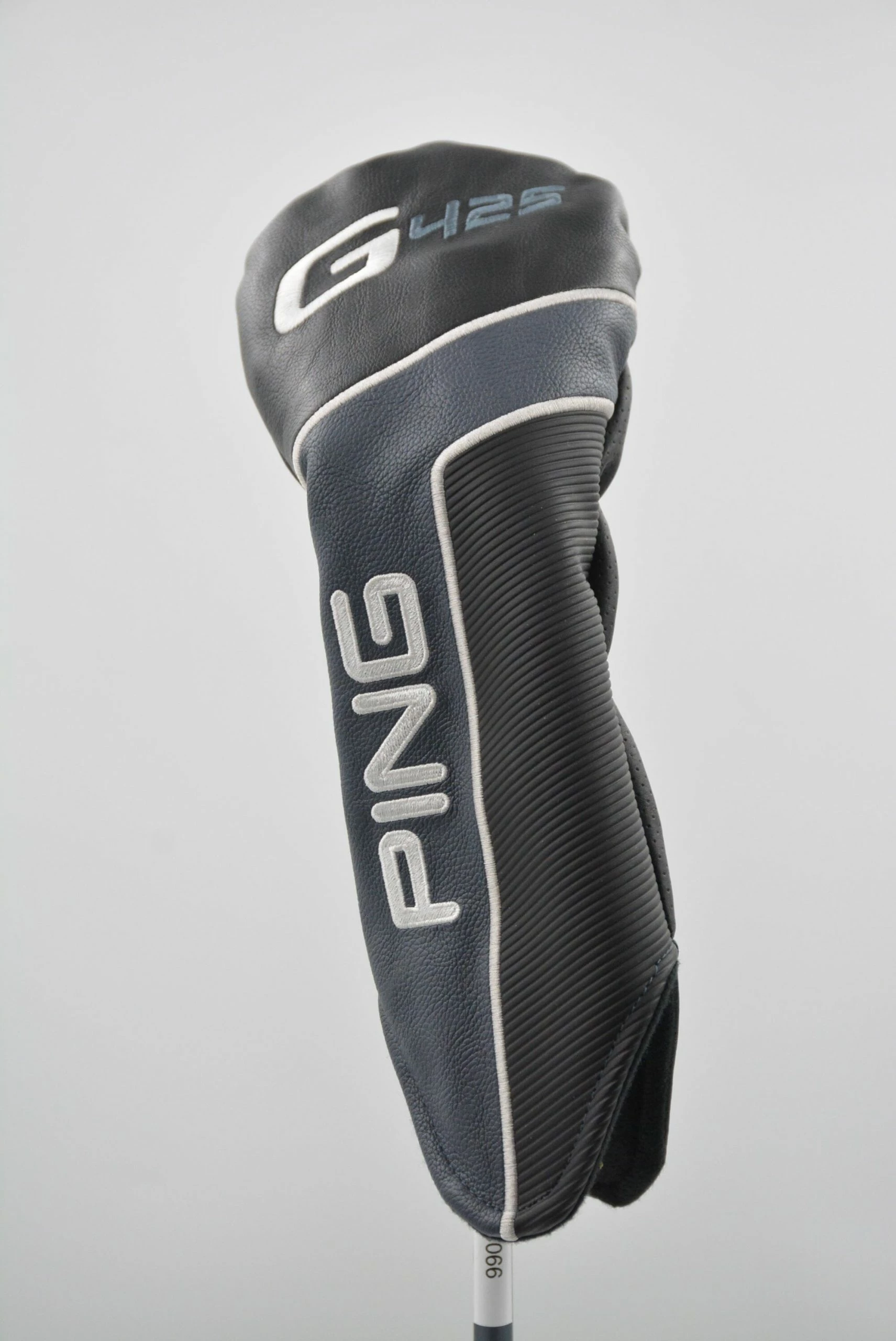 GolfRoots Ping G425 Max 3 Wood R Flex - Image 6