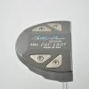 GolfRoots Bobby Grace AMG Fat Lady 31in