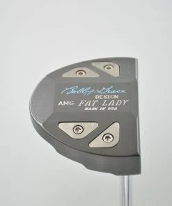 GolfRoots Bobby Grace AMG Fat Lady 31in