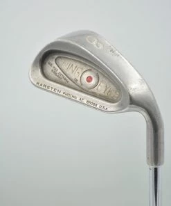 GolfRoots Ping Eye 2 2-SW Iron Set R Flex