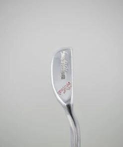 GolfRoots Arnold Palmer "The Original" 35in