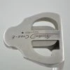 GolfRoots Ping Karsten 1959 Craz-E 35" Putter