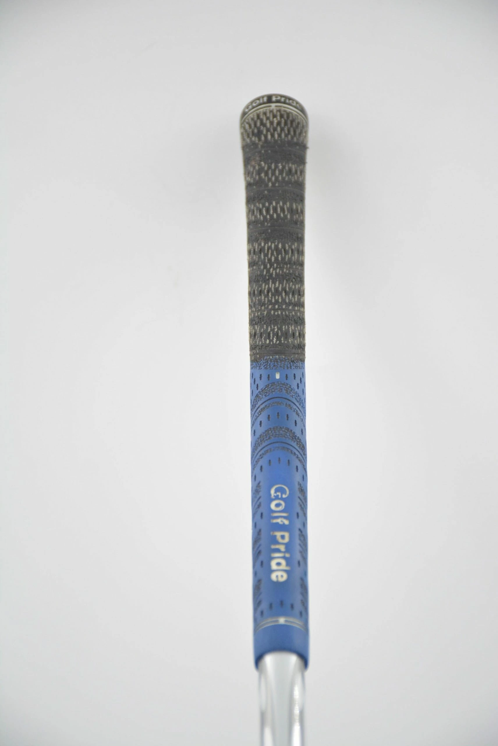 GolfRoots Callaway X Hot Fairway 3 Wood R Flex - Image 5