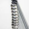 GolfRoots Callaway Hawk Eye VFT Full Set R Flex